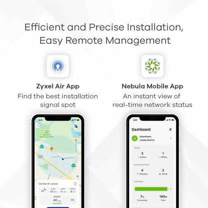 V5H3540FB31C6003A18403F150C5AD9CC49R7301832P6