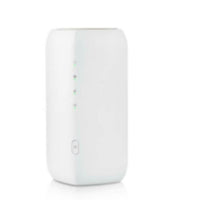 V5H3BDA14499125154AF1960500133FF211R5792155P1