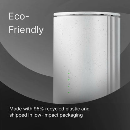 V2H8BE6C41B6520A79CF95ADE25883EED23R7596942P4