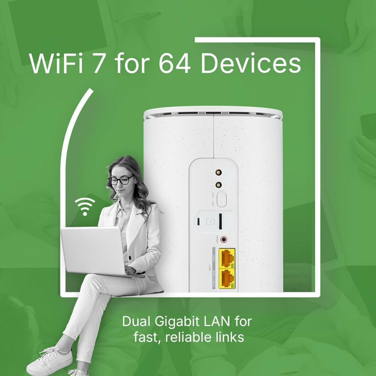 V2H0DE3FAA6168C48C6532406AA63D5826FR7596948P6