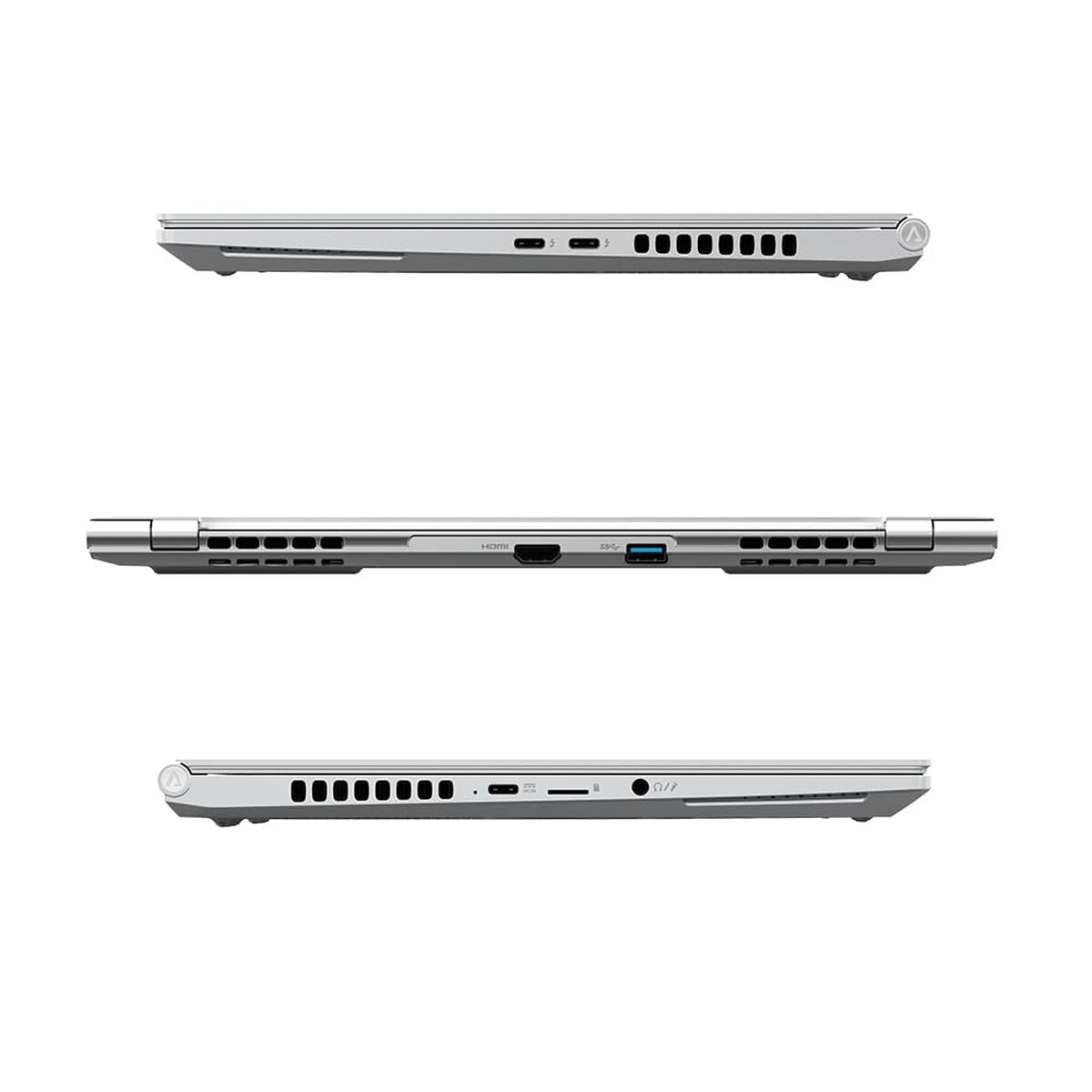 V2HC80C43390C23C089412940C9D6075FD2R7529539P10