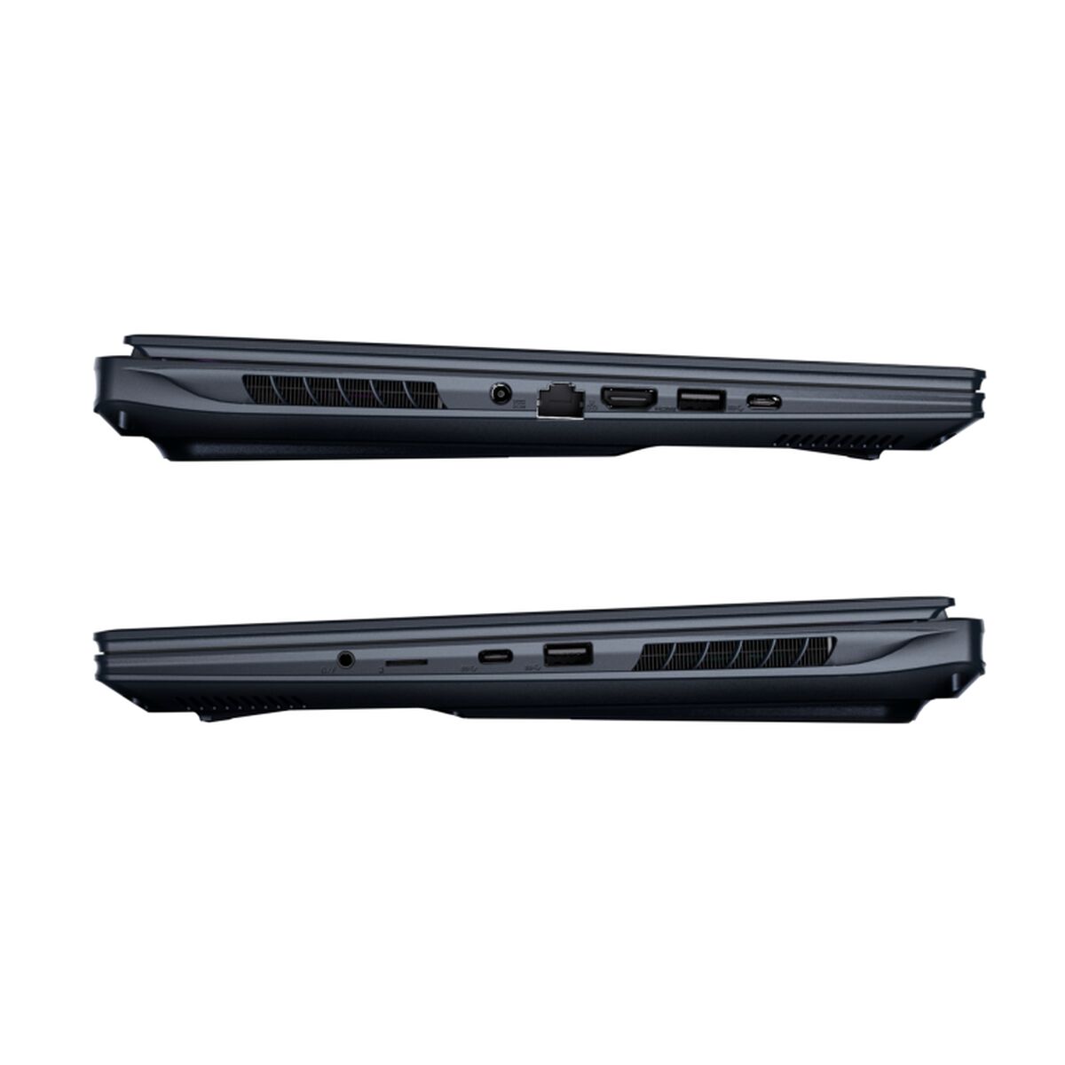 V7H0B67F65A83E5CDDEB689169F211A0FD3R6505558P10