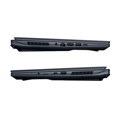 V2HD6DD1E10B7DB709E85325700D971D297R7523791P7