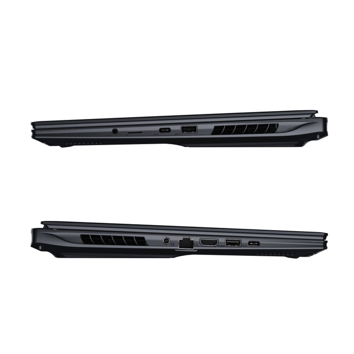 V3HE87E76C0A04F1D0AC885718FBCB2D48DR7485743P8