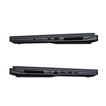 V7H3333D2BAA4087B016257713A82372487R7300312P7