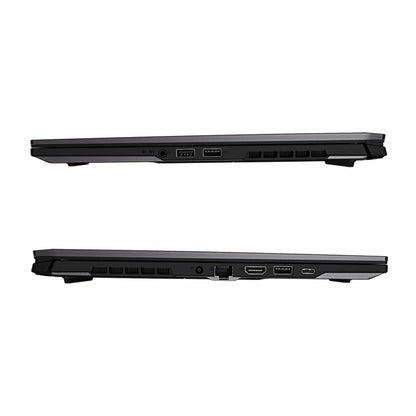 V3H86E7026EA261BDA317E9B46F866A5B85R7409345P8