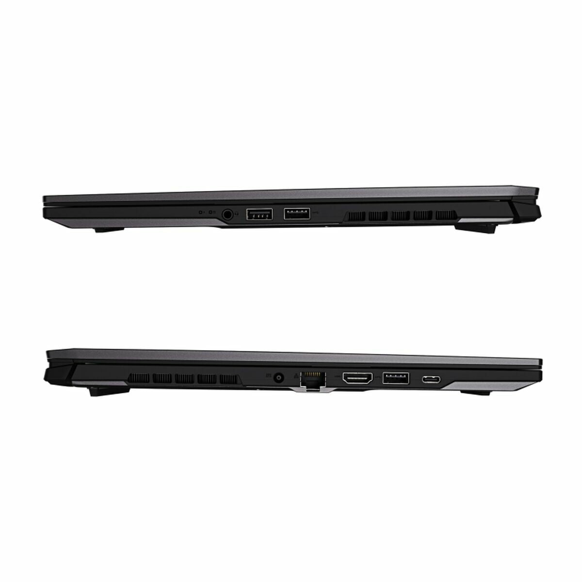 V6H6B7F071C04838E747F31ABBBA3011BCBR7301268P10