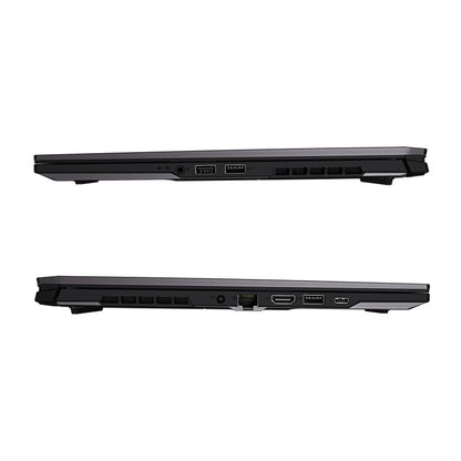 V8H5A25E59F2D1A6F7F1650C0556A89CE9AR6562147P7