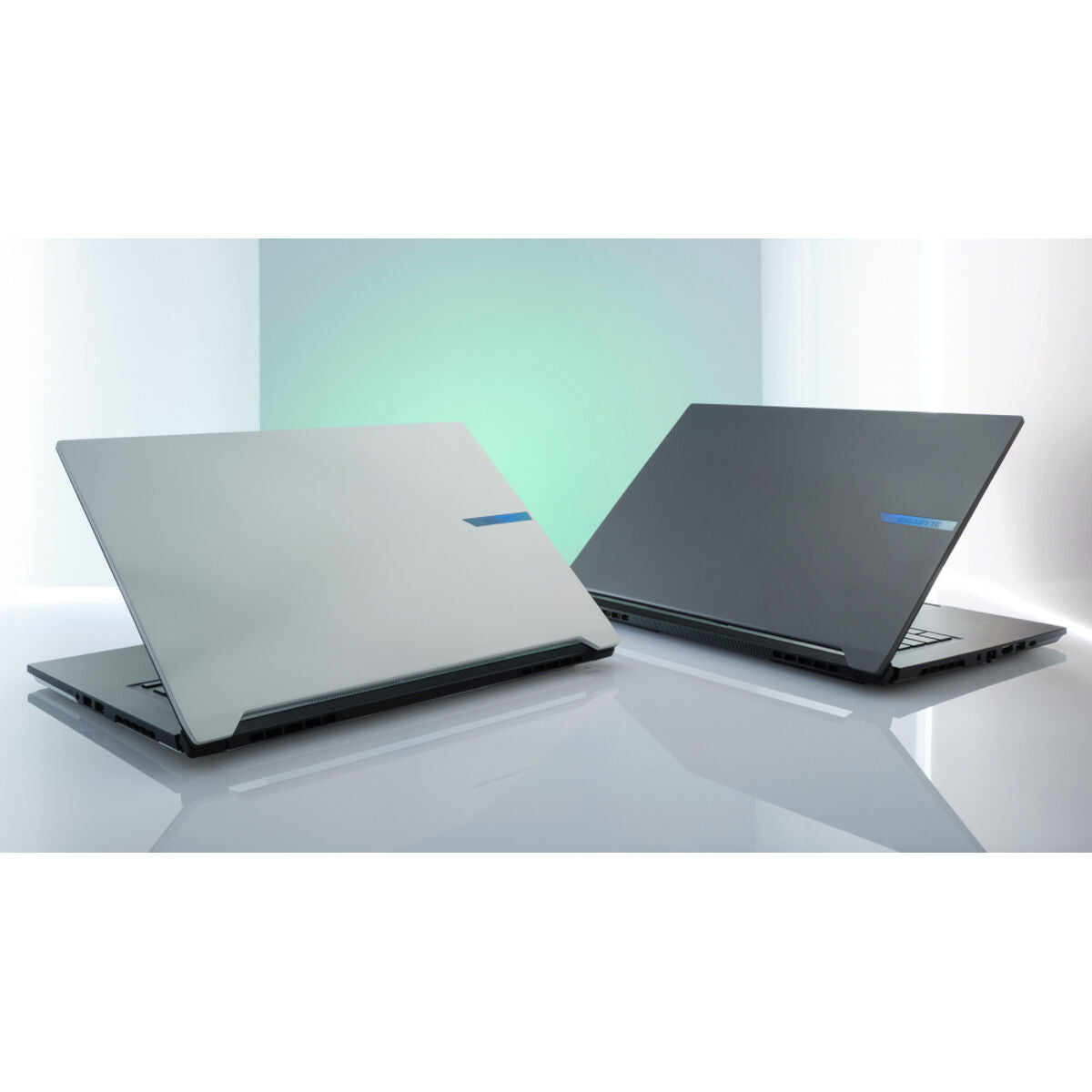 V8H97AB618564BC66D7D76A39962B400D21R6562149P8