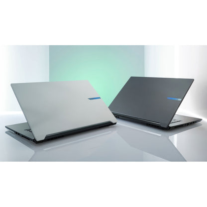 V8H97AB618564BC66D7D76A39962B400D21R6562149P8