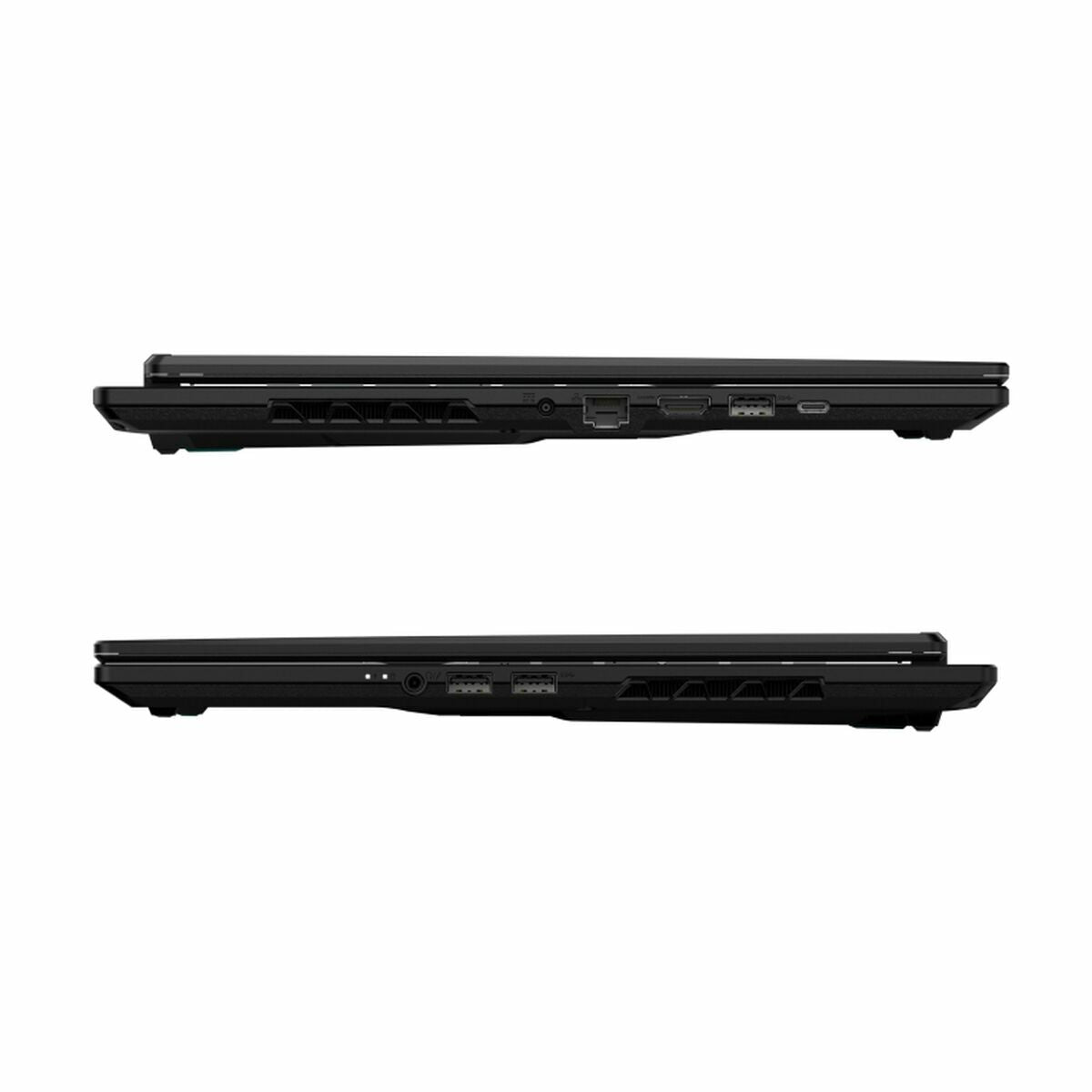 V6H7CD411D707218F9F3EAFDC100256BF88R7294395P6