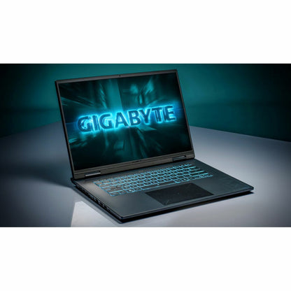 V6HC68F5CDC2F0EFC408C79A1748C1410CBR7294398P9