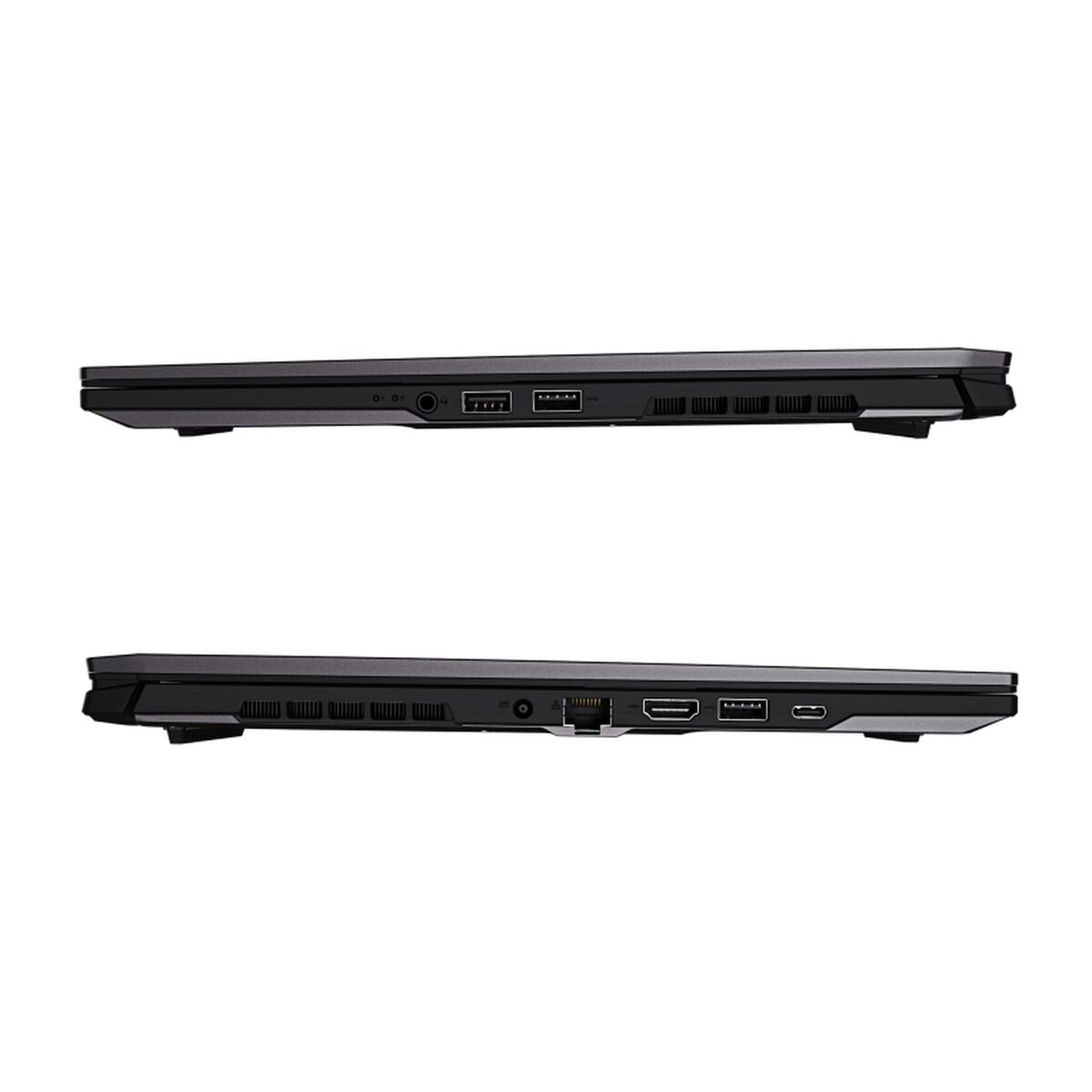 V6H8192A188BF2E75EA61D897354EDF1434R7298806P7