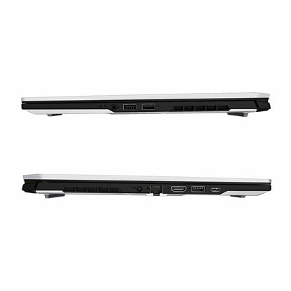 V3HB7672F5AB3250101C50C25DBE154D7D2R7591292P9