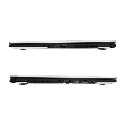 V7H1C007342136BE76F4739E1AE0A507CD2R7300562P8