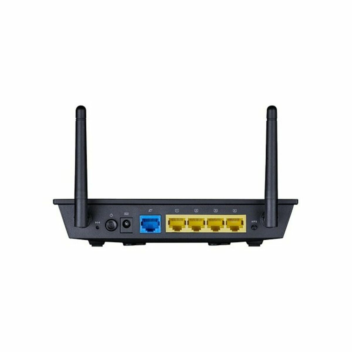 V7HB535F1502C158478B6FED20B872B10E2R6430003P8