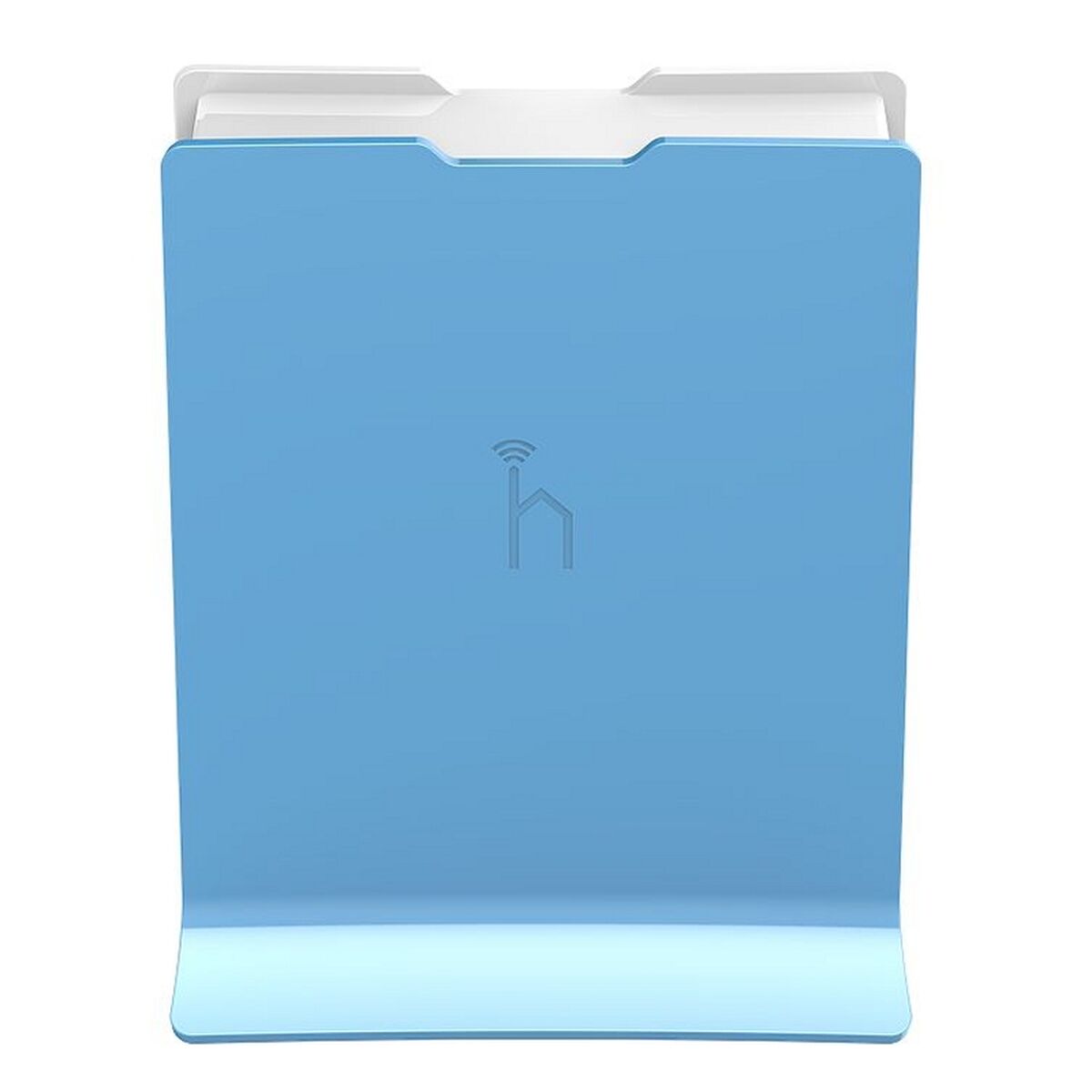 V8H37DF076C06817548C174CBC9D5C6D584R3493562P2