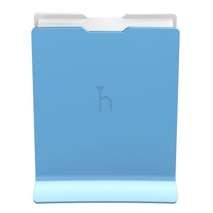 V8H37DF076C06817548C174CBC9D5C6D584R3493562P2