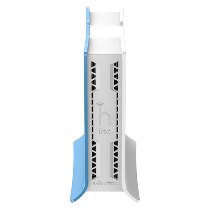 V8H56B98C1022C17708E4F02F55824740A1R3493563P3