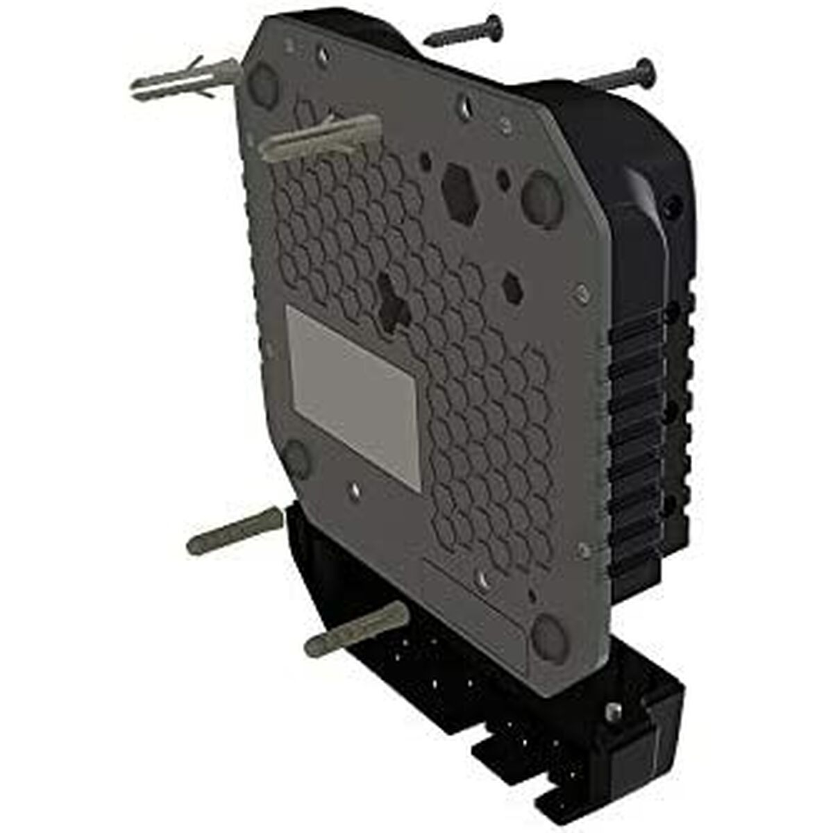 V11H3795EFBEB76F664DCC7BA0C93BE0992FR3488487P3