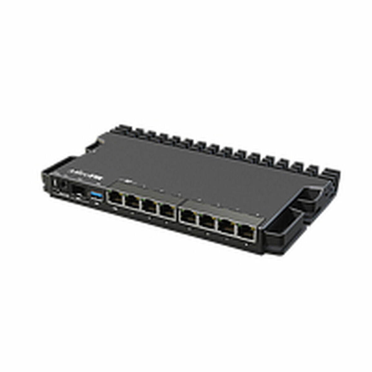 V11H56B85395B1DD68959A51116520E746F8R3493386P1