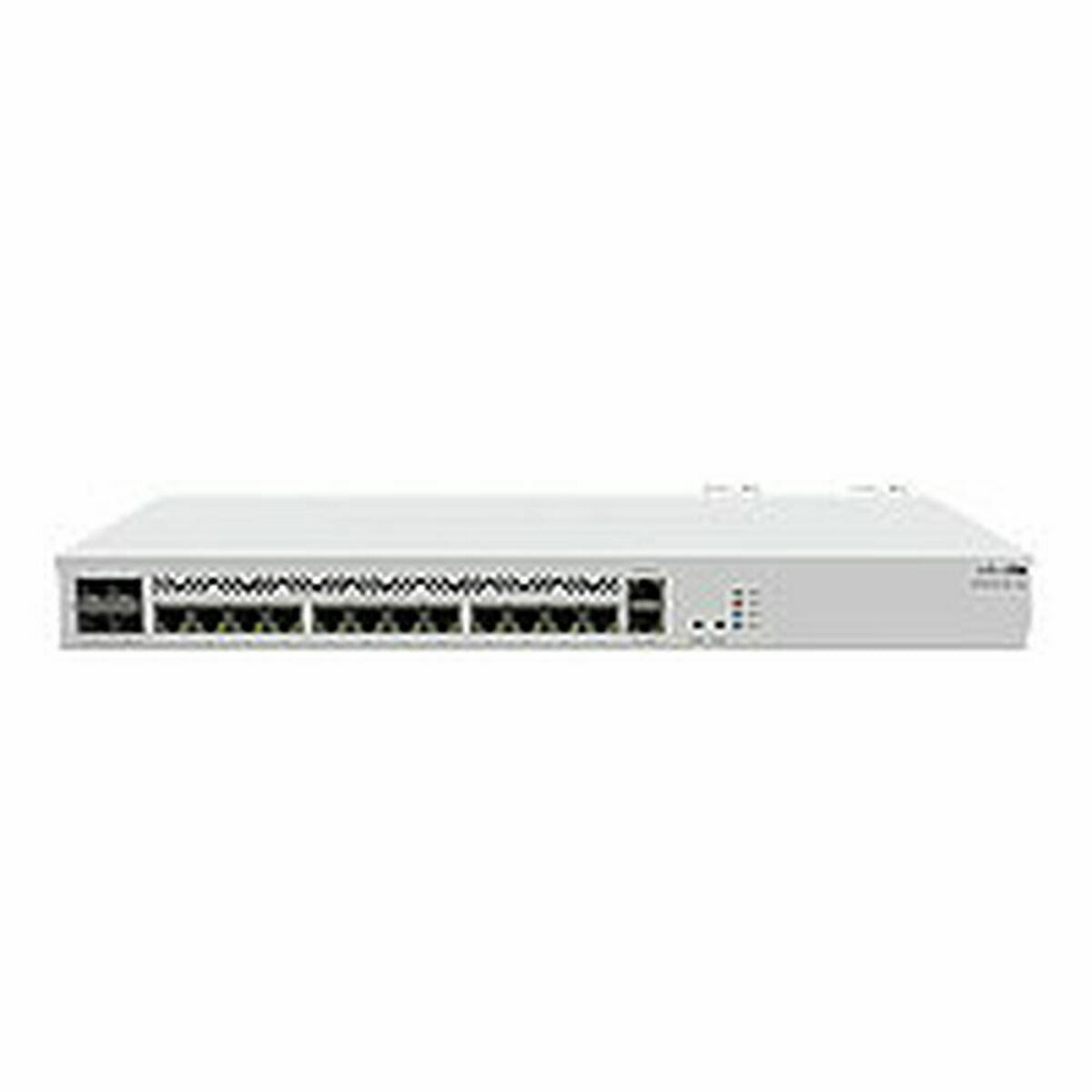 V7H311AB8CABC17DB40872E8178969968A8R3714996P1