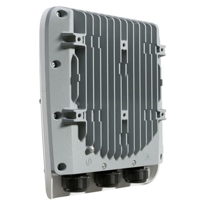 V8H48AAEAEB281890A50768684F5601F44CR3262270P4