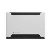 V4HF9F55711347A648C193A9CA867C696DAR7103135P1