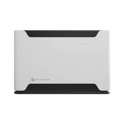 V4HF9F55711347A648C193A9CA867C696DAR7103135P1