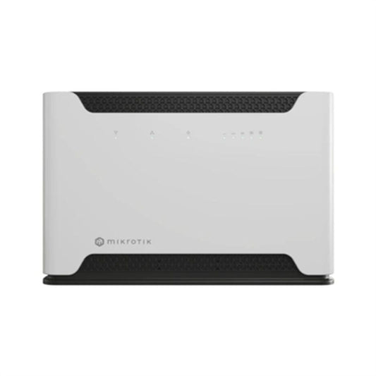 V4HF9F55711347A648C193A9CA867C696DAR7103135P1