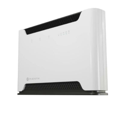 V4HD74FBC440EB684924E8F7CC2C9F0A93DR7103136P2