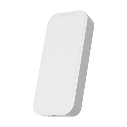 V4H80AD2F94F83C79761664BA15D32BE43DR7520663P3