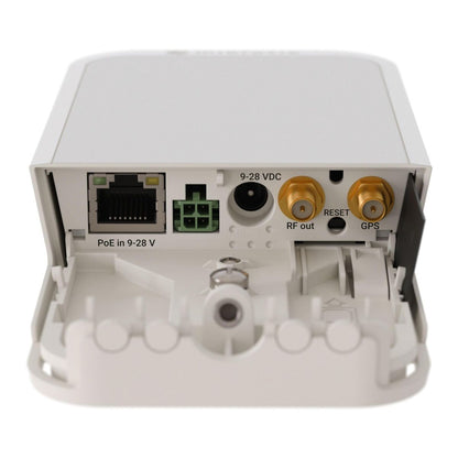 V2HBD3609B99D09AAEA514C582E9BCE6EE7R7520666P5