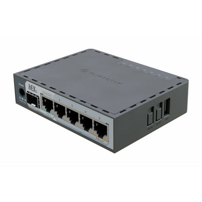 V2H4608A867385544ACCB5A02F58A6BD8DDR6802119P5