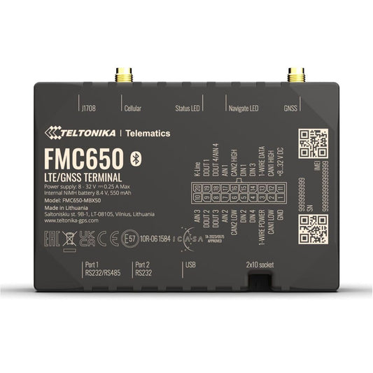 V2HEA3CCEB7D7E2F0C04C2E695588827EA6R7774059P1