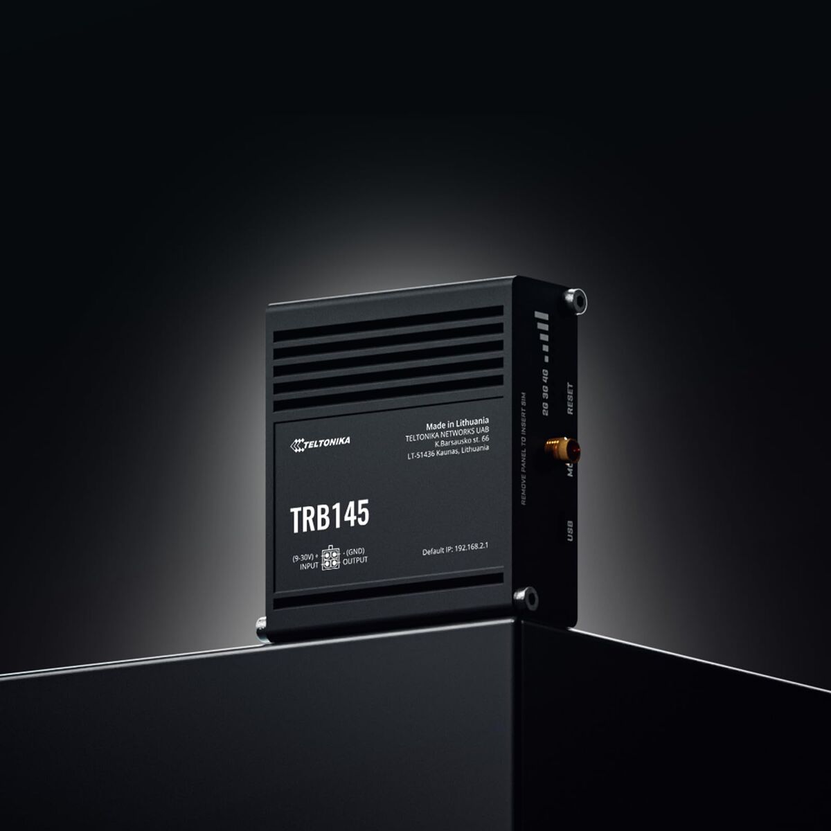 V2H4E4D2FF789925022FCE3704A28494F5CR7750767P10