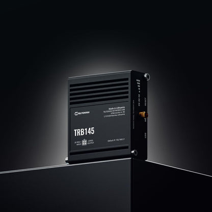 V2H4E4D2FF789925022FCE3704A28494F5CR7750767P10