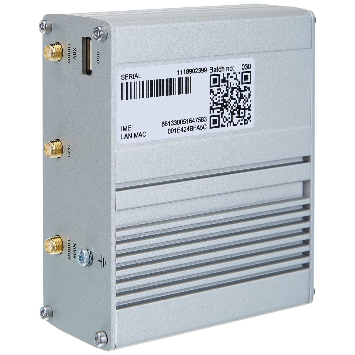 V2HE03A7DEAFBAD42D9C380407A0A7E994CR7750784P6