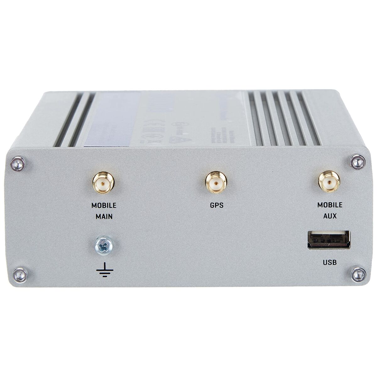 V2H72B56EC4CEEA5A9BE02650EDF1E3EAA5R7750788P7