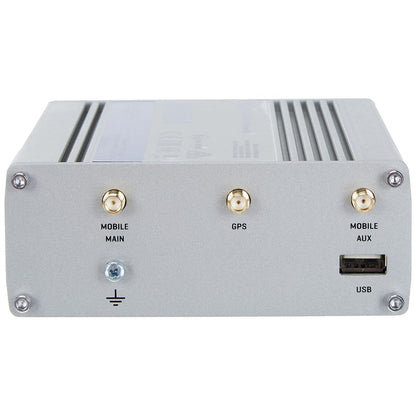 V2H72B56EC4CEEA5A9BE02650EDF1E3EAA5R7750788P7