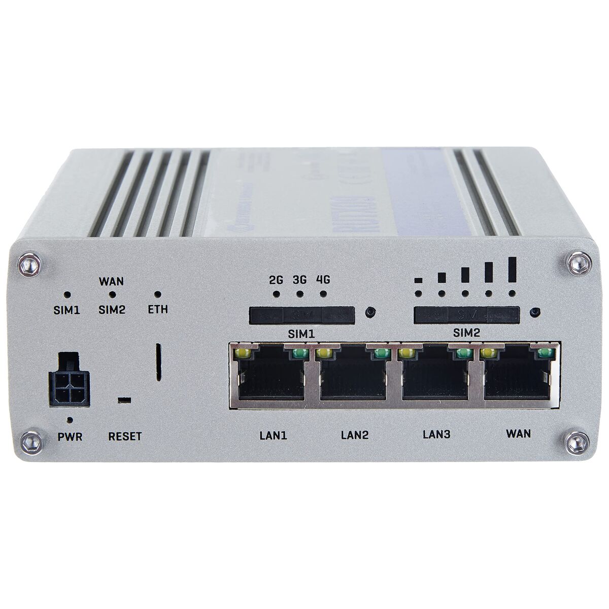 V2HD0FCD390219651E9FEF3A8DCC63BED2ER7750791P8