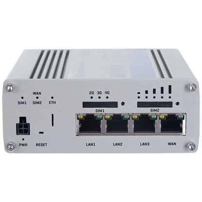 V2HD0FCD390219651E9FEF3A8DCC63BED2ER7750791P8