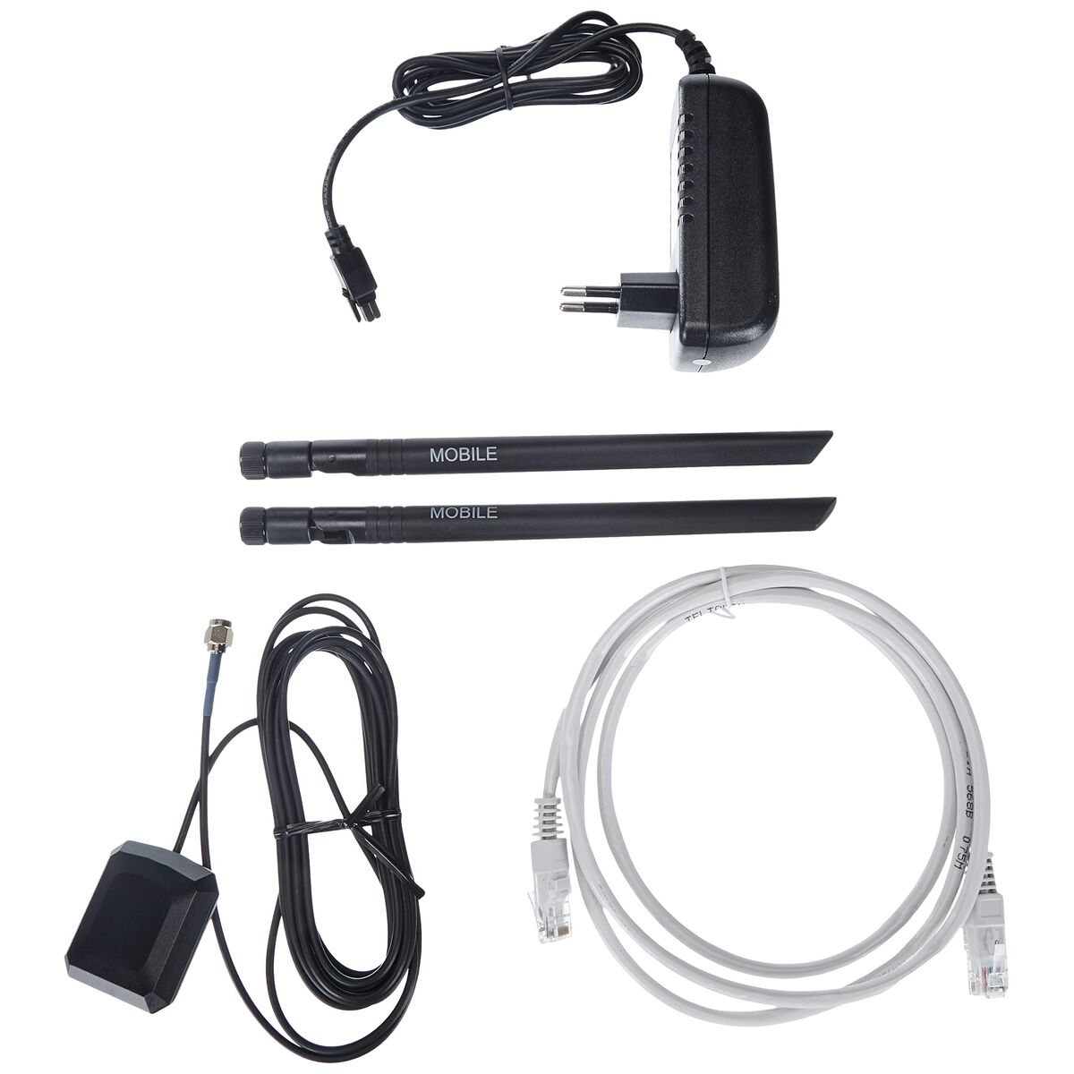 V2H5B77BDB8938761913A91418F43DF68F6R7750793P9