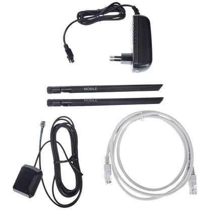 V2H5B77BDB8938761913A91418F43DF68F6R7750793P9