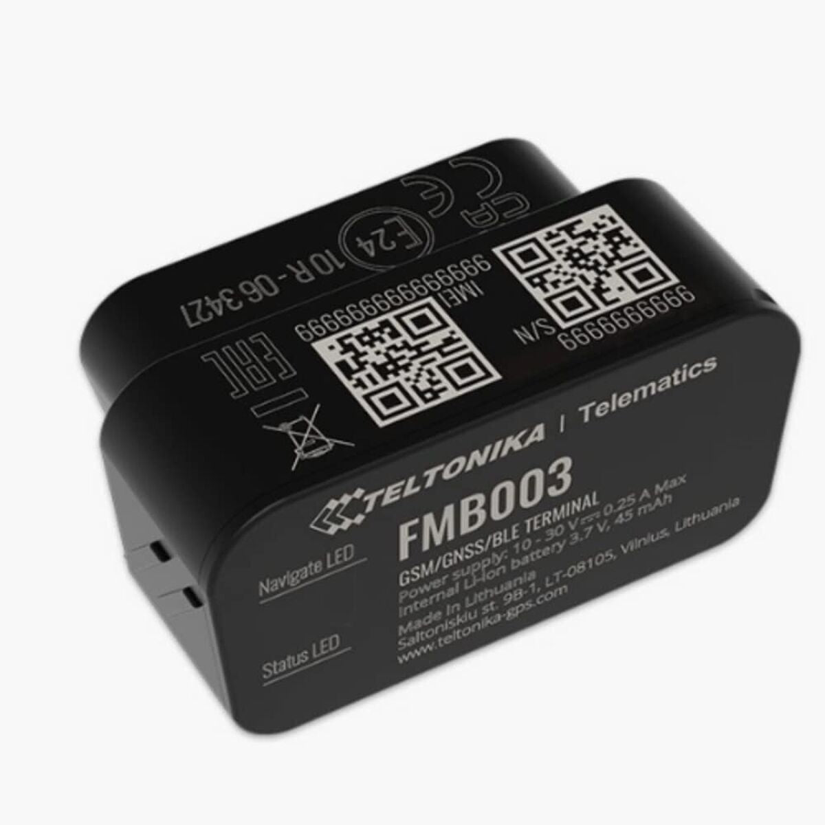 V2H0D52A6E20518C55B6637E3251A8C6172R7773020P2