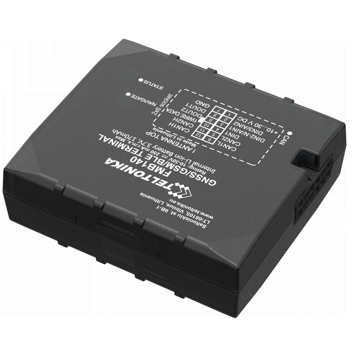 V2H11F03E74764F93D01D9CC92C79D16110R7773738P3