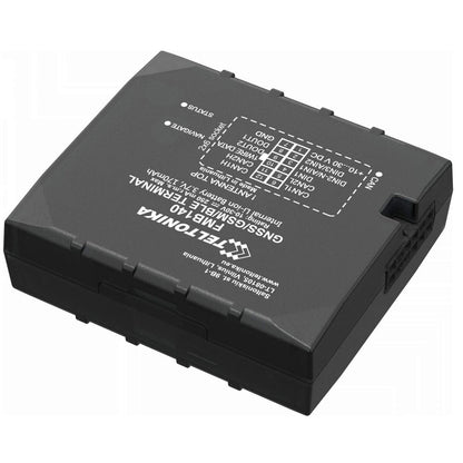 V2H11F03E74764F93D01D9CC92C79D16110R7773738P3