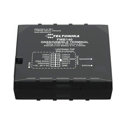 V2H6DD0663002DDDBEDEFCDD895AC63F825R7773758P6