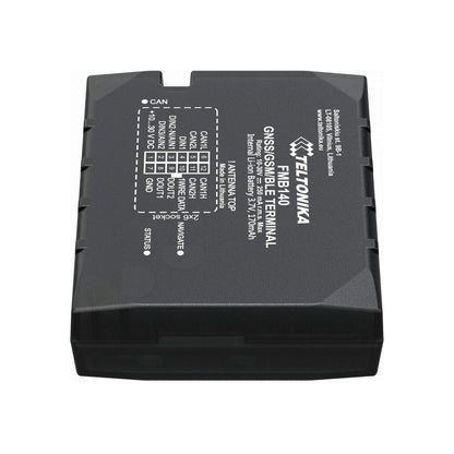 V2HB6BA64498F659A43B5905C24EA766058R7773770P8