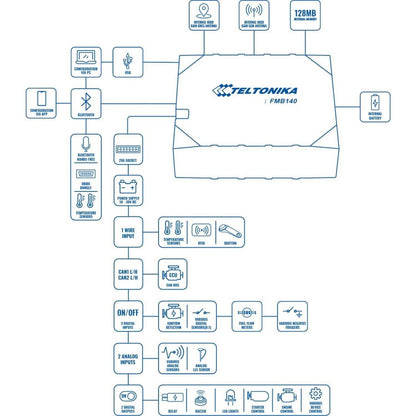 V2H5F6F0F79CA781825139483D251318C19R7773775P9